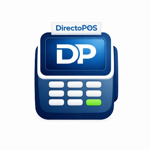 DirectoPOS
